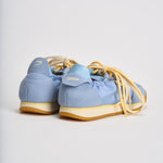Sneakers donna Pantera celeste PANTHER ANGEL PURAAI 