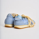 Sneakers donna Pantera celeste PANTHER ANGEL PURAAI 