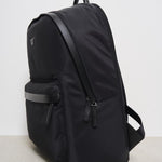 Zaino uomo nero EM001795 AF13454UC001 EMPORIO ARMANI 
