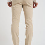Pantalone slim fit SASA45TC901 030 AT.P.CO 
