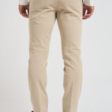 Pantalone slim fit SASA45TC901 030 AT.P.CO 