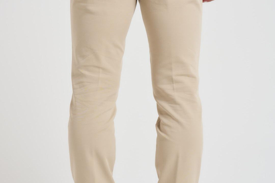 Pantalone slim fit SASA45TC901 030 AT.P.CO 