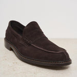  ADAM COFFEE TRICKER'S 