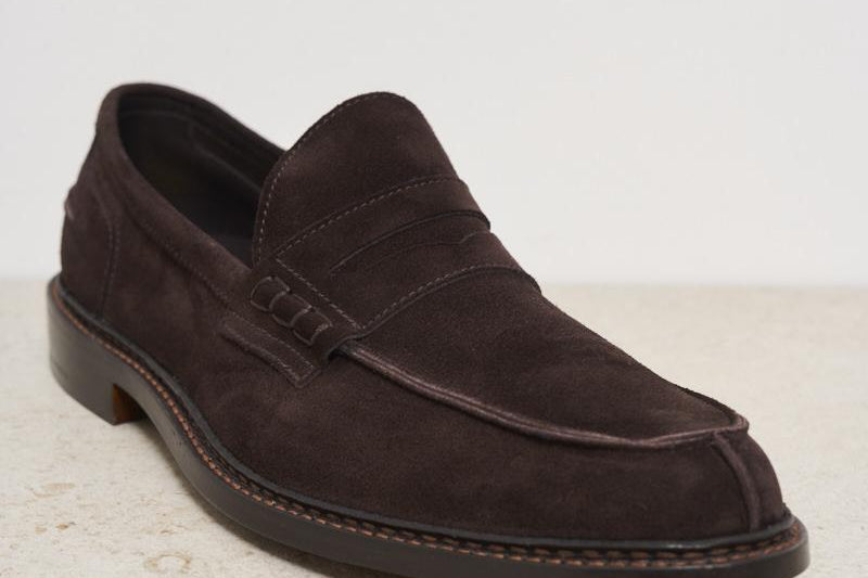  ADAM COFFEE TRICKER'S 