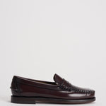 Mocassino Classic Dan donna bordeaux 7001530 BORDEAUX SEBAGO 