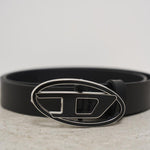 DIESEL X09716P1245T8013