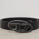 DIESEL X09716P1245T8013