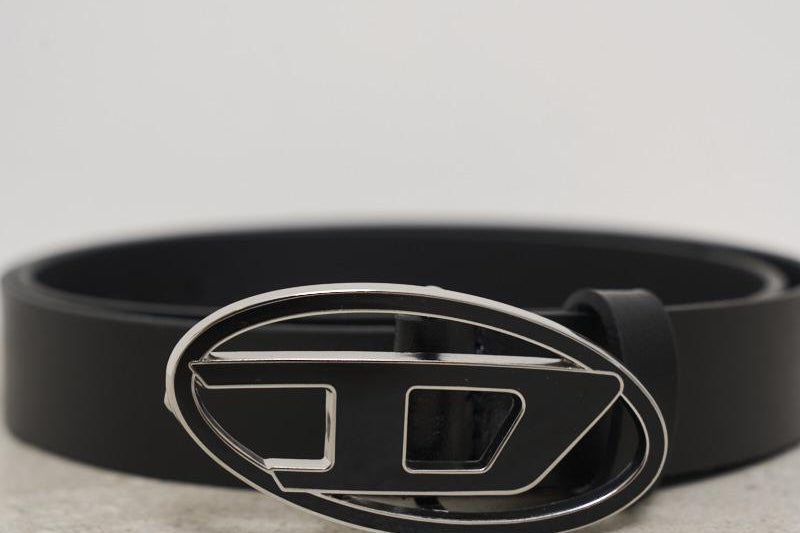 DIESEL X09716P1245T8013
