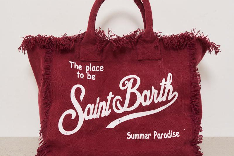 MC2 SAINT BARTH VANITY01278H