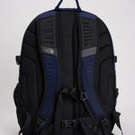 Zaino uomo Borealis Classic blu scuro CF9C ATK THE NORTH FACE 