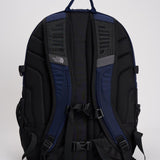 Zaino uomo Borealis Classic blu scuro CF9C ATK THE NORTH FACE 