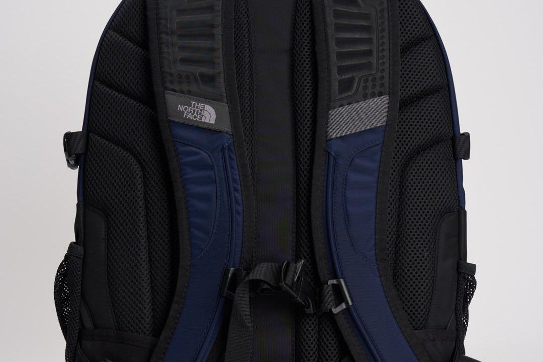 Zaino uomo Borealis Classic blu scuro CF9C ATK THE NORTH FACE 