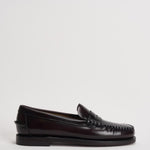Mocassino Classic Dan donna bordeaux 7001530 903 SEBAGO 