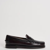 Mocassino Classic Dan donna bordeaux 7001530 903 SEBAGO 