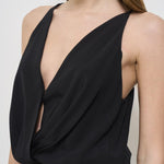ANINE BING 10820BLACK