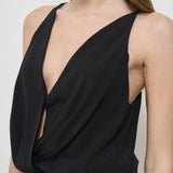 ANINE BING 10820BLACK