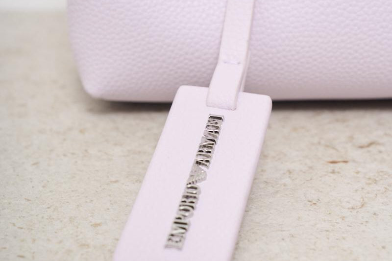 EMPORIO ARMANI EW000382AF12036M4033