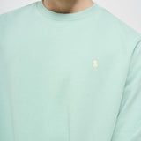 RALPH LAUREN 710916689012