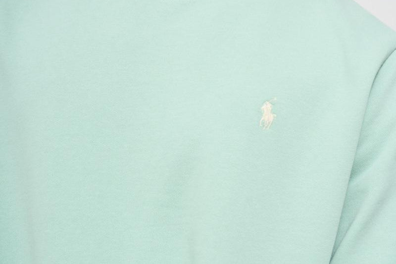 RALPH LAUREN 710916689012