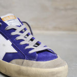 GOLDEN GOOSE GMF00107F00622745425