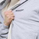 REPRESENT OCM41122GREYBLACK158