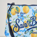MC2 SAINT BARTH ALINEMAJLEMON01