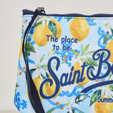 MC2 SAINT BARTH ALINEMAJLEMON01