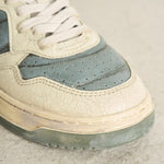 Sneakers uomo Medalist low AVLM AD02 AUTRY 
