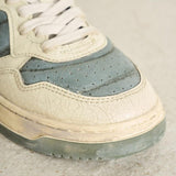 Sneakers uomo Medalist low AVLM AD02 AUTRY 