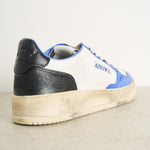 Sneakers uomo super vintage AVLM SV10 AUTRY 