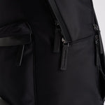 Zaino uomo nero EM001795 AF13454UC001 EMPORIO ARMANI 