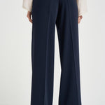 Pantalone donna Cady blu D232336 PANTY26012 P.a.r.o.s.h. 