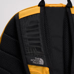 Zaino uomo Borealis Classic giallo CF9C 4WP THE NORTH FACE 