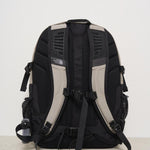 Zaino uomo Borealis Classic grigio NF00CF9C BI41 THE NORTH FACE 