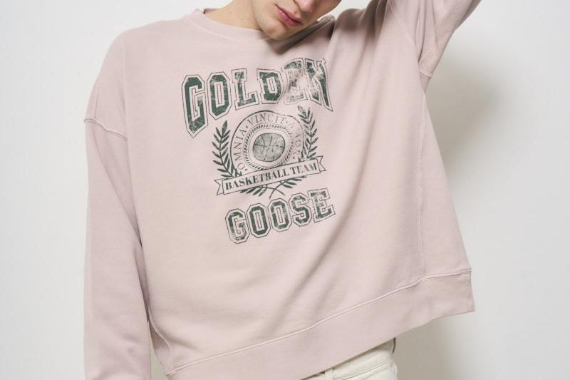 GOLDEN GOOSE GUP02175P00186425758