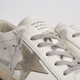 Sneakers super-star donna GWF00102 F00611311915 GOLDEN GOOSE 