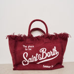 MC2 SAINT BARTH VANITY01278H