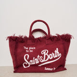MC2 SAINT BARTH VANITY01278H