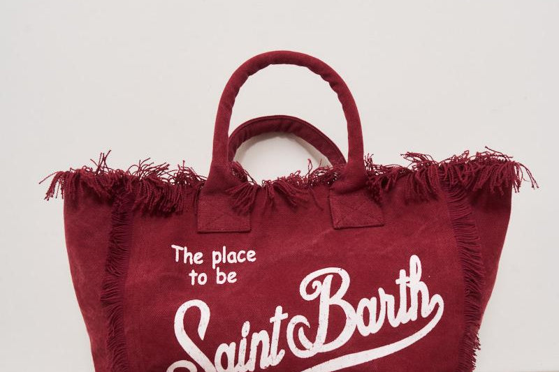 MC2 SAINT BARTH VANITY01278H