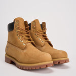 Stivale uomo Premium 6-Inch cammello TB110061 713 TIMBERLAND 