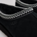 Scarpa Tasman Nubuck uomo 1174671 BLK UGG 