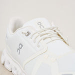 ON RUNNING 3MF10071200WHITE WHITE