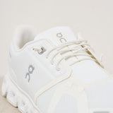 ON RUNNING 3MF10071200WHITE WHITE