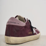 GOLDEN GOOSE GWF00101F00688282867