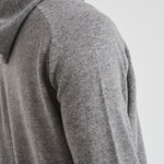 Felpa uomo Light Rws Geelong nera 5100015 S00B4V0M6B STONE ISLAND 