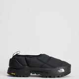 Sneakers uomo Base Camp ThermoBall nera 8DBU KX7 THE NORTH FACE 