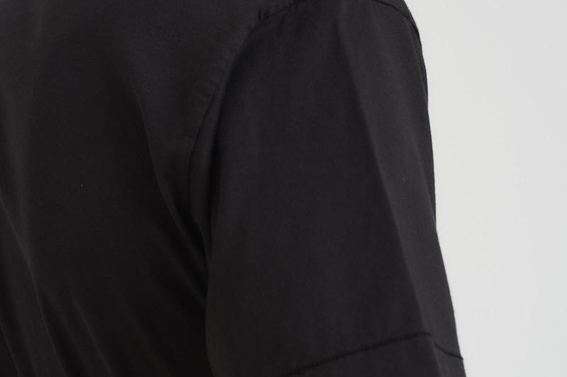  2100027 S0013V0029 STONE ISLAND 