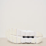 ON RUNNING 3MF10071200WHITE WHITE