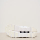 ON RUNNING 3MF10071200WHITE WHITE
