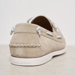 RALPH LAUREN 803961291001